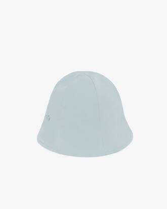 버킷햇 모자 NEW