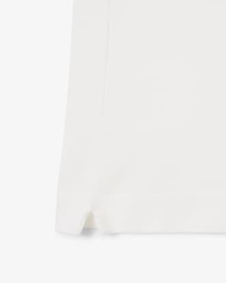 클래식핏 반팔 LIGHT 폴로 셔츠