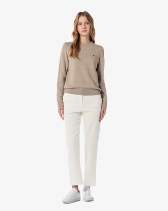 베이직 가을 팬츠