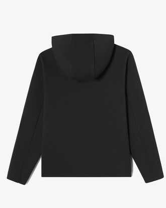 테크니컬 트레이닝 셋업 상의