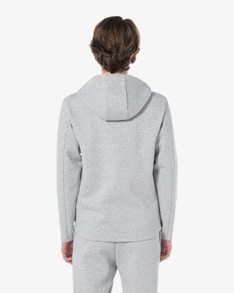 테크니컬 트레이닝 셋업 상의