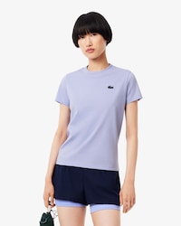 트레이닝 베이직 티셔츠
