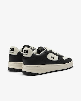 남성 L001 Set 스니커즈