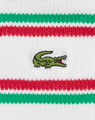 2 TONE 티핑 스포츠 삭스