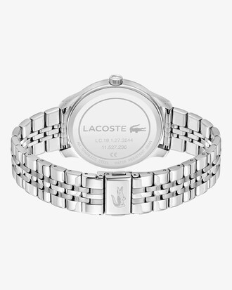 리스본 남성 시계