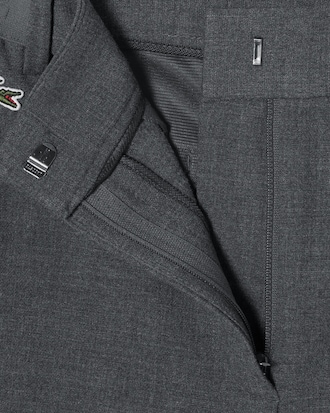 베이직 가을 팬츠