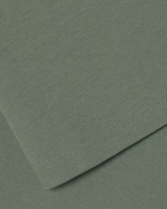 기능성 베이직 반팔 티셔츠