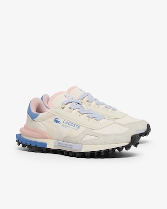 여성 Elite Active 스니커즈