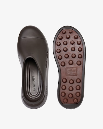 남성 Meduz 클로그