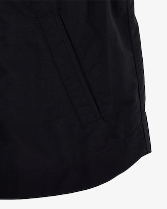 미드랭스 사파리 점퍼