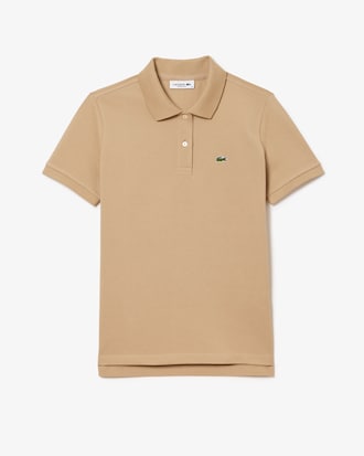 2버튼 레귤러핏 폴로셔츠