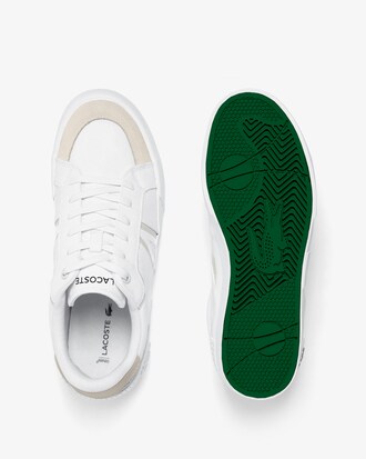 남성 L004 스니커즈